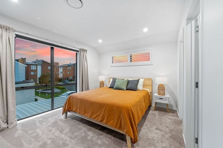 Photo of property in 108 Squadron Drive, Hobsonville, Auckland, 0616