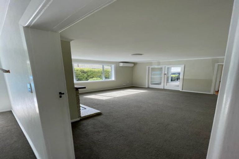 Photo of property in 21 Paisley Street, Sumner, Christchurch, 8081