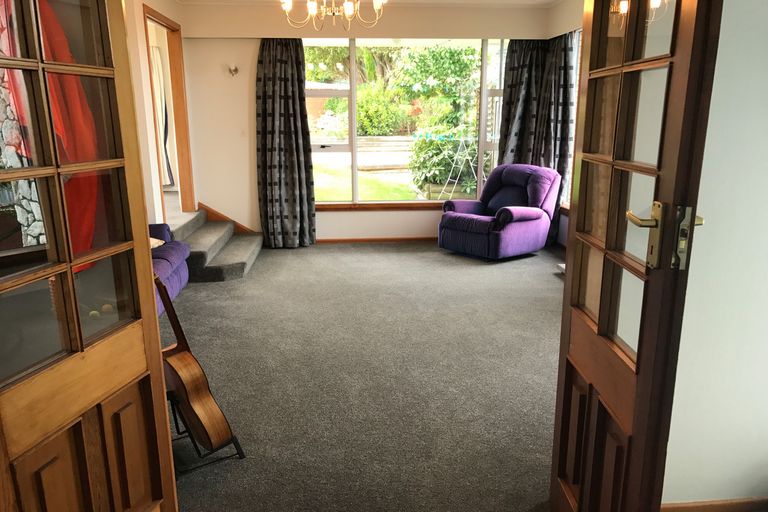 Photo of property in 55 Mckerrow Street, Shiel Hill, Dunedin, 9013