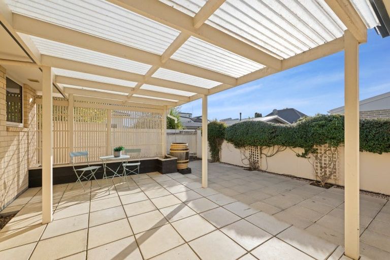 Photo of property in 44 Percy Street, Blenheim, 7201