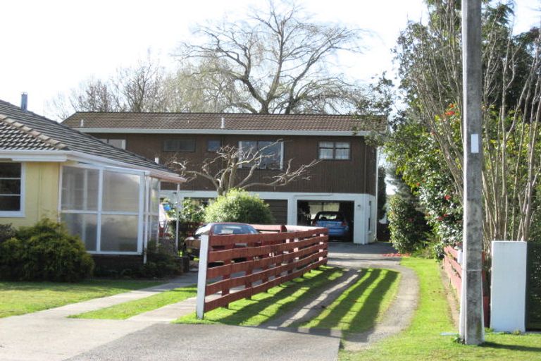 Photo of property in 18 Beach Street, Whakatane, 3120