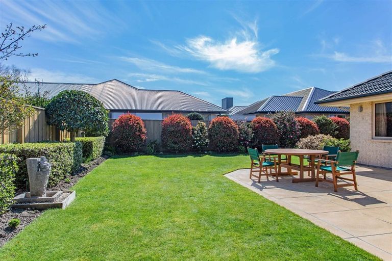 Photo of property in 7 Kumara Street, Pegasus, 7612