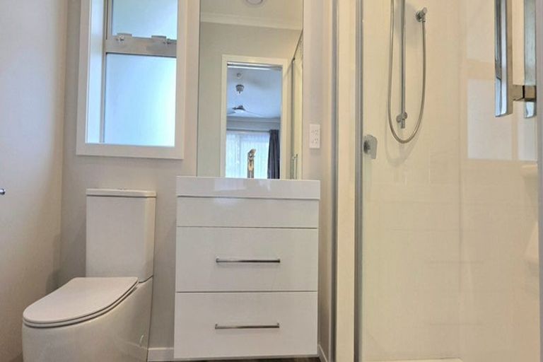 Photo of property in 50 Bredins Line, Marton, 4710