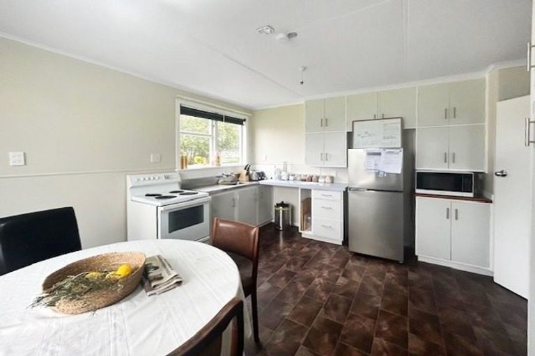 Photo of property in 88 Sherwill Street, Feilding, 4702