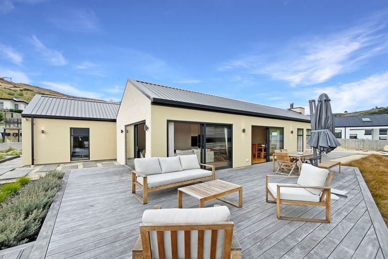 Photo of property in 6 Carex Rise, Cracroft, Christchurch, 8022