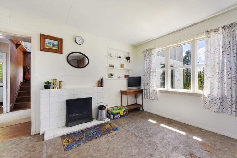 Photo of property in 67 Rosedale Road, Pinehill, Auckland, 0632