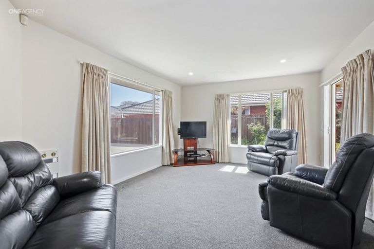 Photo of property in 5 Tully Lane, North New Brighton, Christchurch, 8083