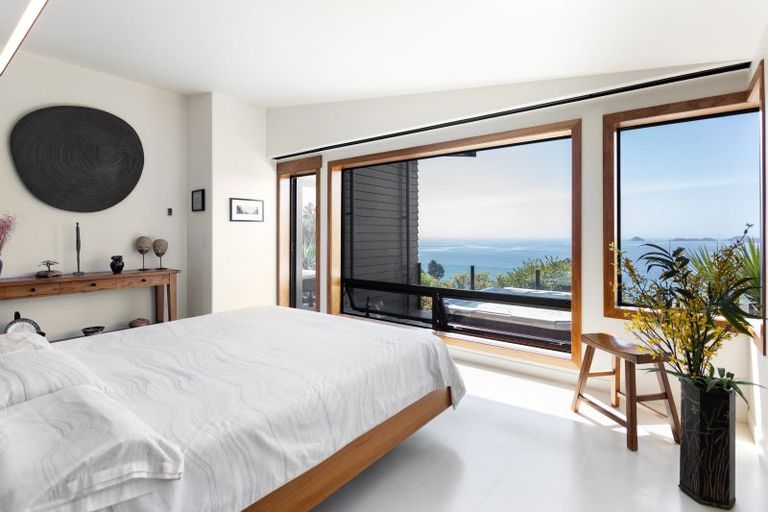 Photo of property in 1692d Wainui Road, Kaeo, 0478