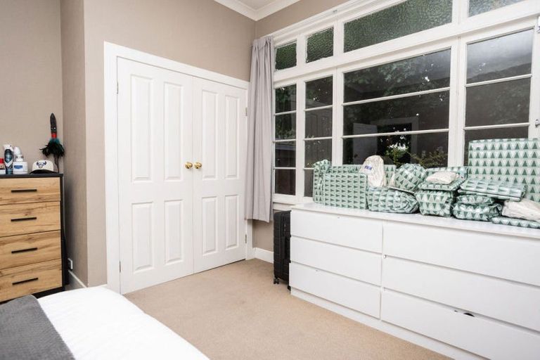 Photo of property in 30 Victoria Avenue, Dannevirke, 4930