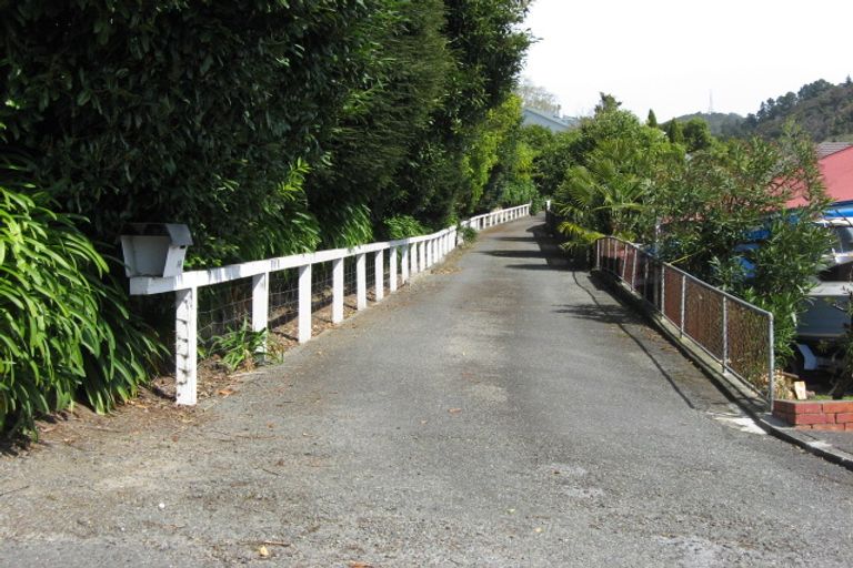 Photo of property in 64 Manuka Street, Nelson, 7010