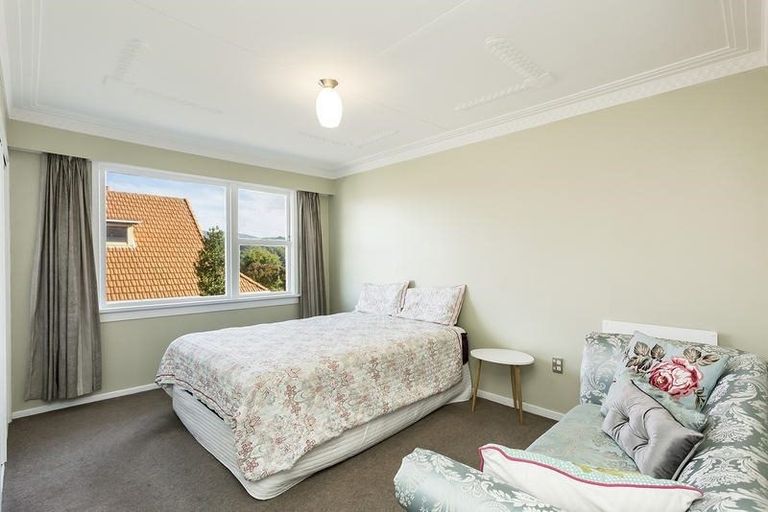 Photo of property in 4/34 Silverton Street, Andersons Bay, Dunedin, 9013