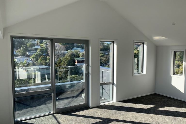 Photo of property in 14a Clipper Place, Shelly Park, Auckland, 2014
