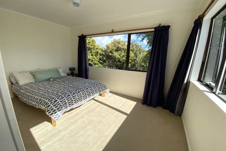 Photo of property in 141 Waitaha Road, Welcome Bay, Tauranga, 3112