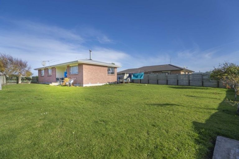 Photo of property in 53 Paisley Street, Kew, Invercargill, 9812