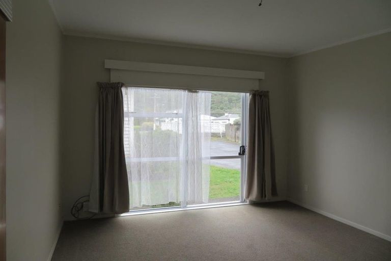 Photo of property in 164 Hutt Road, Petone, Lower Hutt, 5012