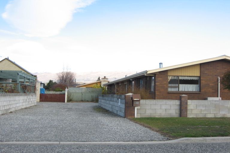 Photo of property in 90b Ventry Street, Alexandra, 9320