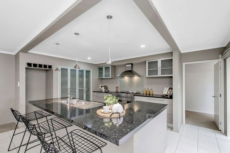 Photo of property in 2 Dryden Avenue, Rolleston, 7614