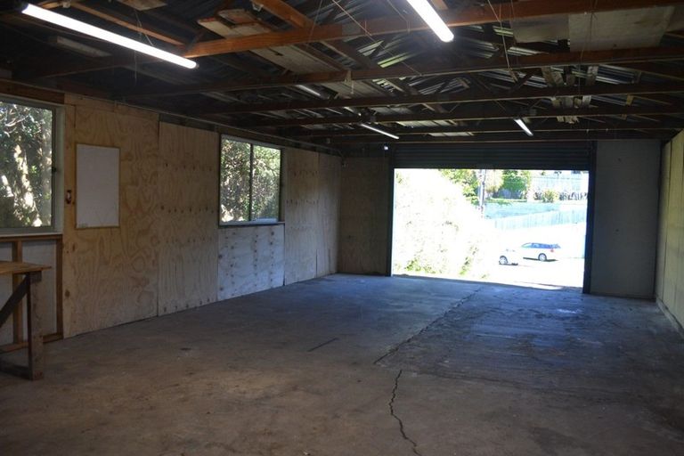 Photo of property in 31 Lawry Street, Blagdon, New Plymouth, 4310