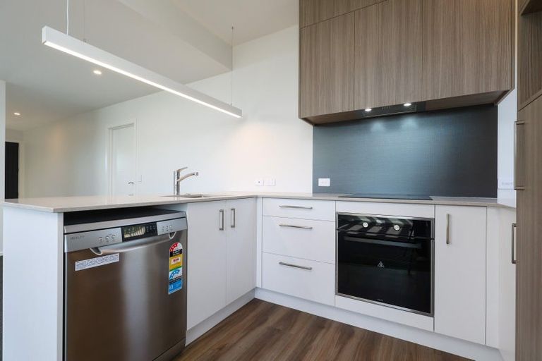 Photo of property in 397b Suffolk Road, Stoke, Nelson, 7011