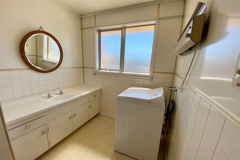 Photo of property in 15 Argyle Street, Balclutha, 9230