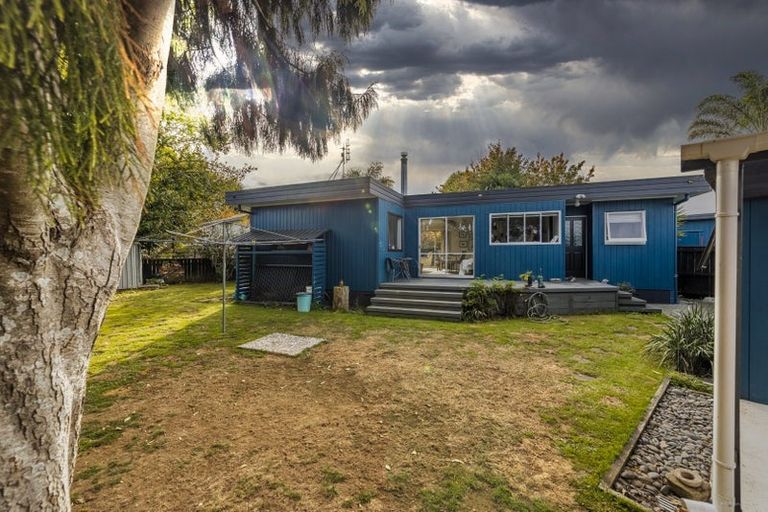 Photo of property in 26 Shelley Street, Leamington, Cambridge, 3432