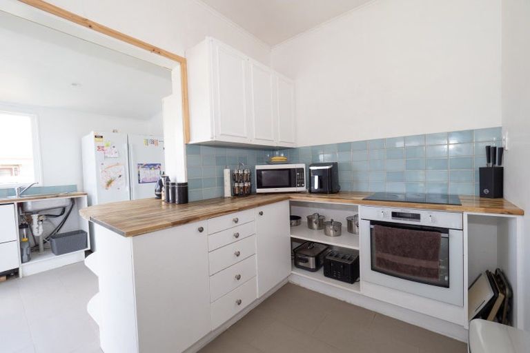 Photo of property in 68 Eton Street, Hampstead, Ashburton, 7700