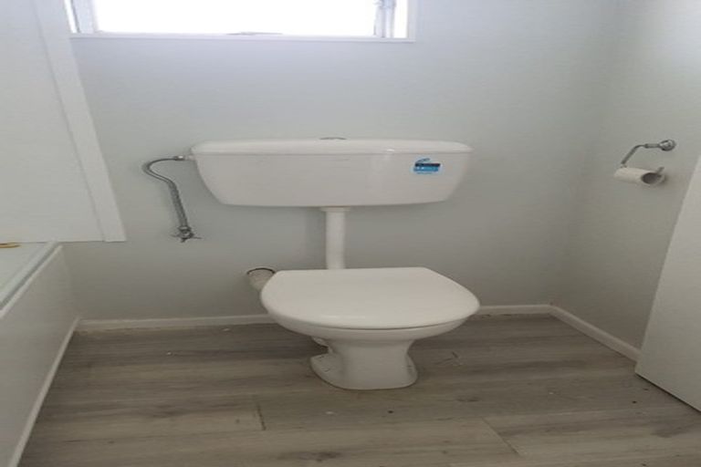 Photo of property in 46 Awamutu Grove, Waiwhetu, Lower Hutt, 5010