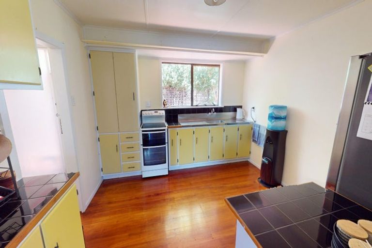 Photo of property in 323 Somme Parade, Aramoho, Whanganui, 4500