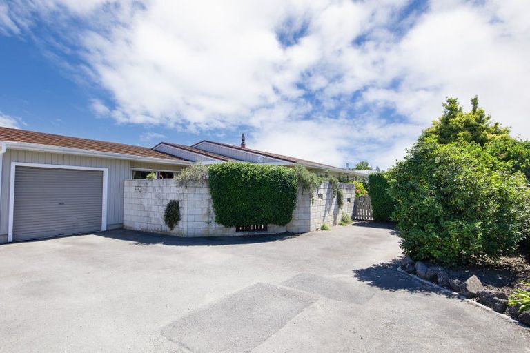 Photo of property in 10a Avondale Road, Taradale, Napier, 4112