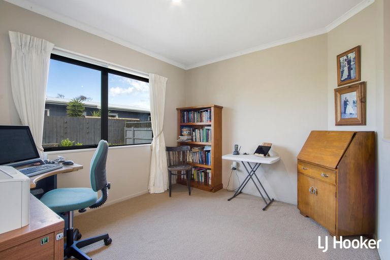 Photo of property in 6 Silverstream Place, Waihi, 3610