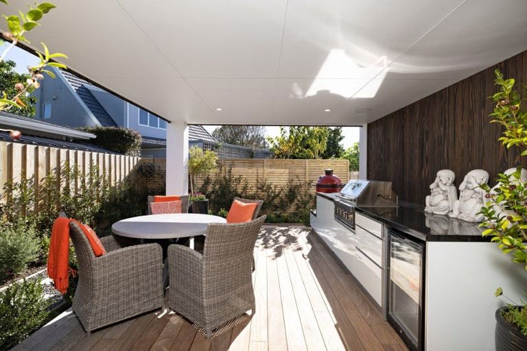 Photo of property in 73 Milton Road, Otumoetai, Tauranga, 3110