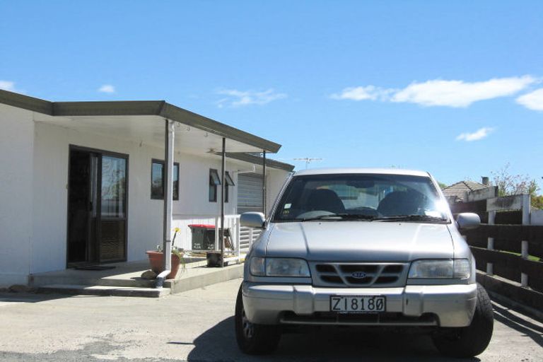 Photo of property in 2/302a The Ridgeway, Stoke, Nelson, 7011