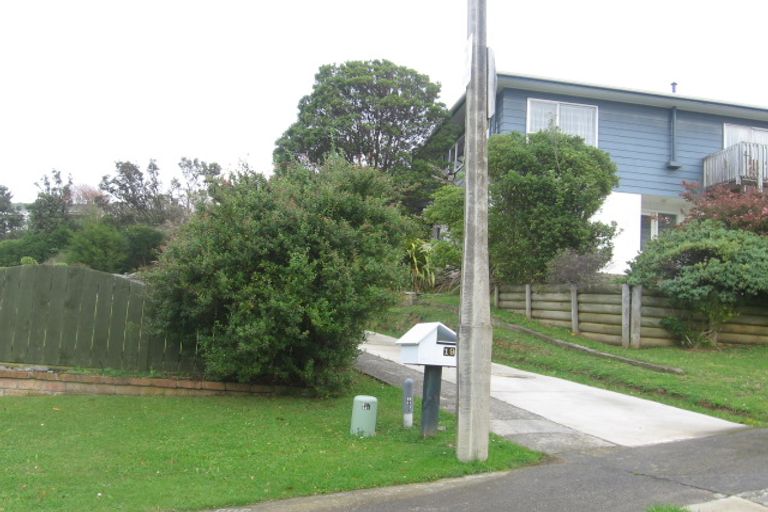Photo of property in 19 Staithes Drive North, Whitby, Porirua, 5024
