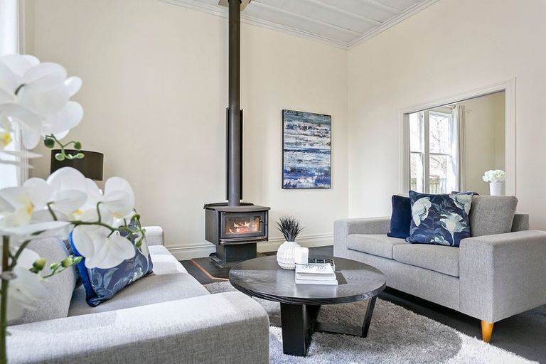 Photo of property in 65b Vogel Street, Cambridge, 3434