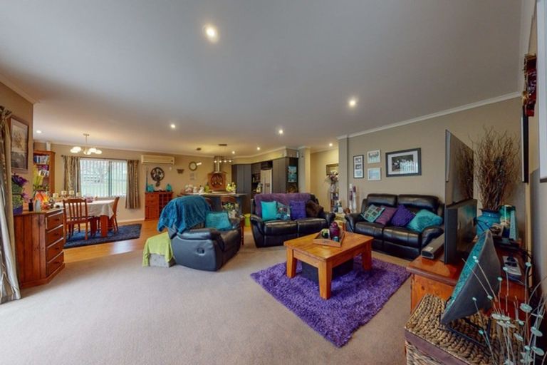 Photo of property in 154 Taniwha Road, Waerenga, Te Kauwhata, 3781