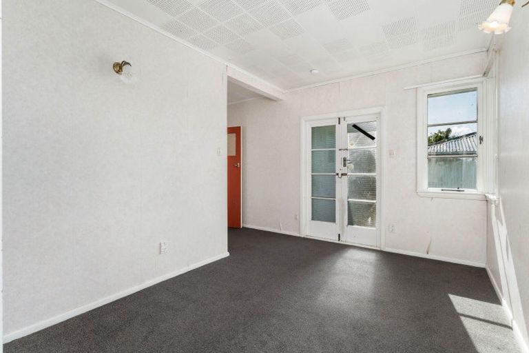 Photo of property in 87 Bentley Street, Masterton, 5810