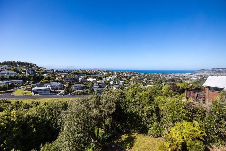 Photo of property in 12 Moodie Street, Shiel Hill, Dunedin, 9013
