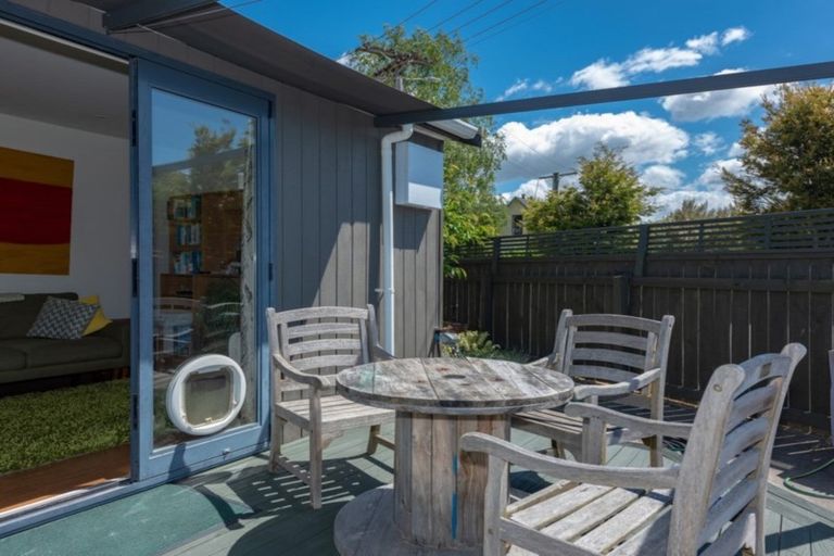 Photo of property in 9 Ward Street, Springlands, Blenheim, 7201