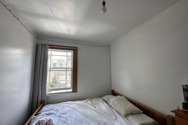 Photo of property in 15 Cottleville Terrace, Thorndon, Wellington, 6011