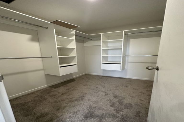 Photo of property in 17c Balmain Road, Birkenhead, Auckland, 0626