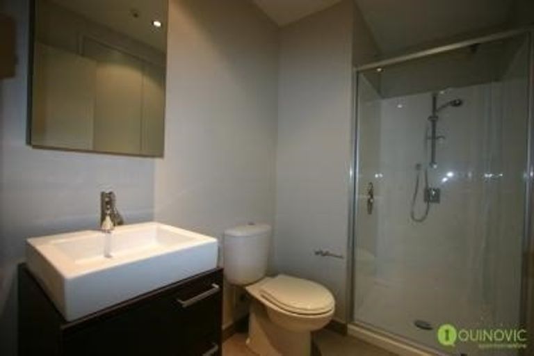 Photo of property in Shoal Haven Apartments, 112a/130 Anzac Street, Takapuna, Auckland, 0622