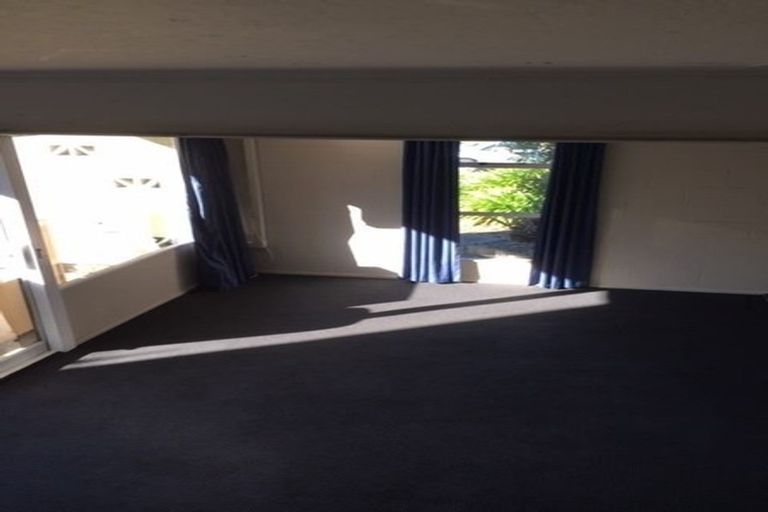 Photo of property in 6/7 Newnham Terrace, Upper Riccarton, Christchurch, 8041