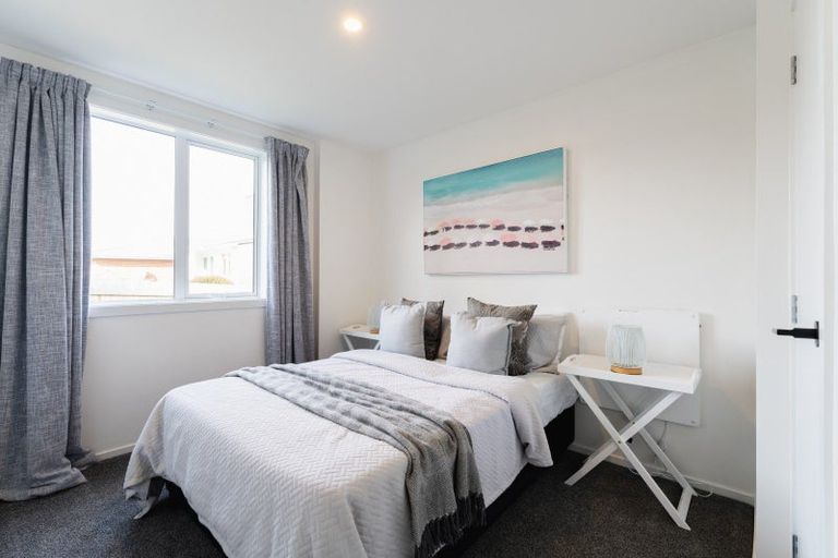 Photo of property in 3 Alexander Street, Abbotsford, Dunedin, 9018