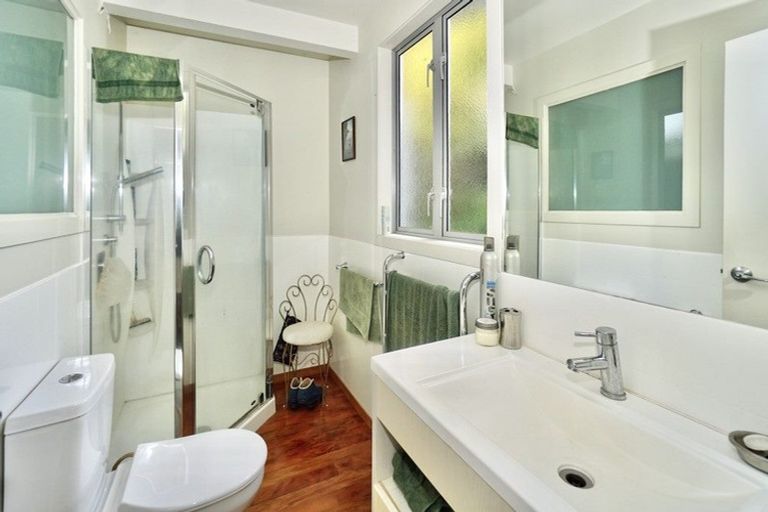 Photo of property in 121b Boucher Avenue, Te Puke, 3119