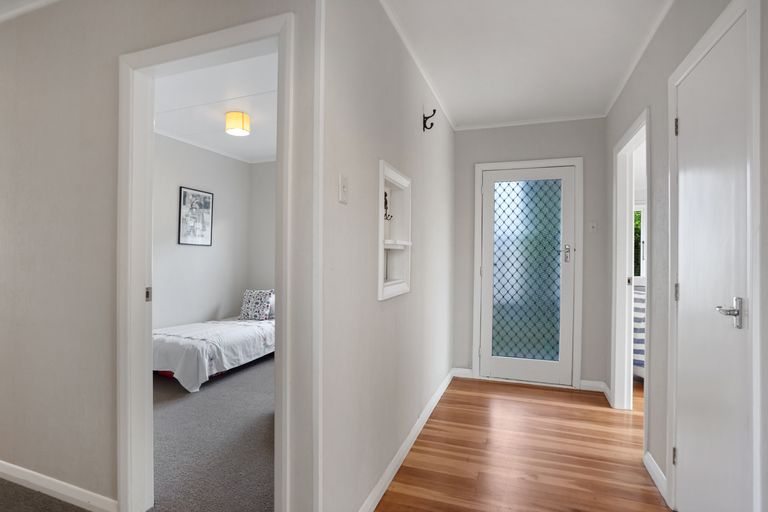 Photo of property in 23 Jellicoe Road, Matamata, 3400