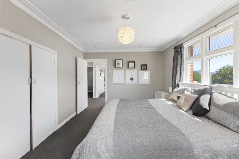 Photo of property in 1 Samson Road, Concord, Dunedin, 9018