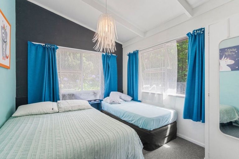 Photo of property in 49 Kai Iwi Lakes Road, Omamari, Dargaville, 0373