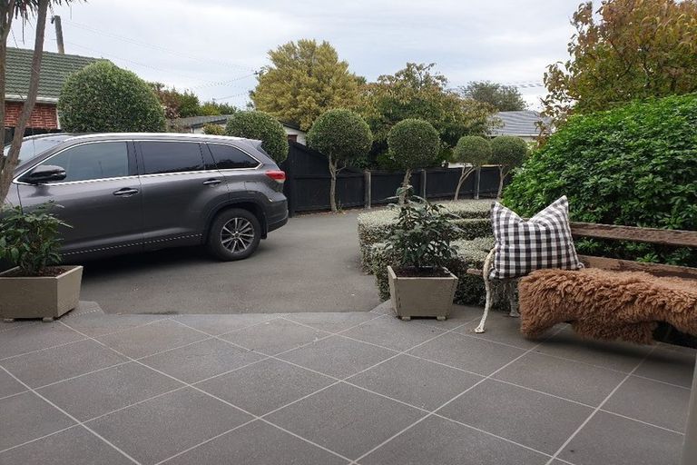 Photo of property in 42 Hudson Street, Bryndwr, Christchurch, 8053