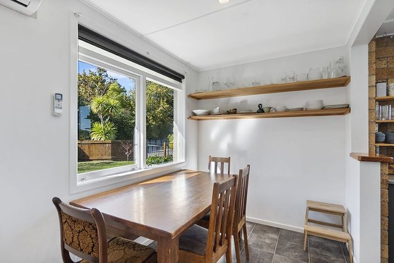 Photo of property in 38 Allen Street, Morrinsville, 3300