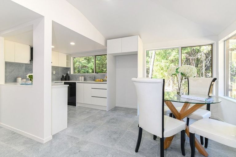 Photo of property in 10/40 Radiata Lane, Chatswood, Auckland, 0626